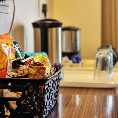 Hotel Surya Shimla Extérieur photo